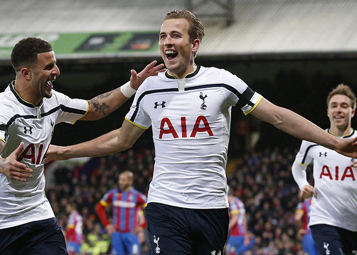 王燊超同款，官方推出直升机游览服务，10分钟行程每人1680元