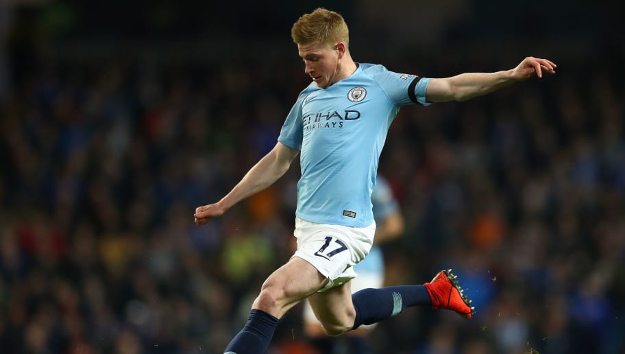 俄媒：俄罗斯足协否认筹办替代世界杯赛事，表示该消息不属实