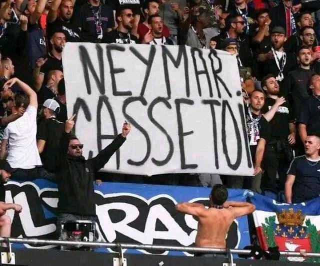 后卫必学的五个突破动作