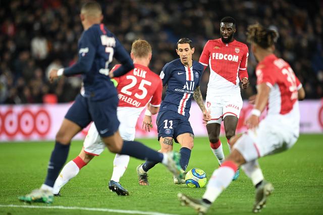 柔佛主帅：我们将在主场全力以赴；零封海港非常重要