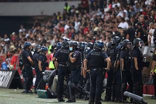 福彩“快乐8”销量突破千亿