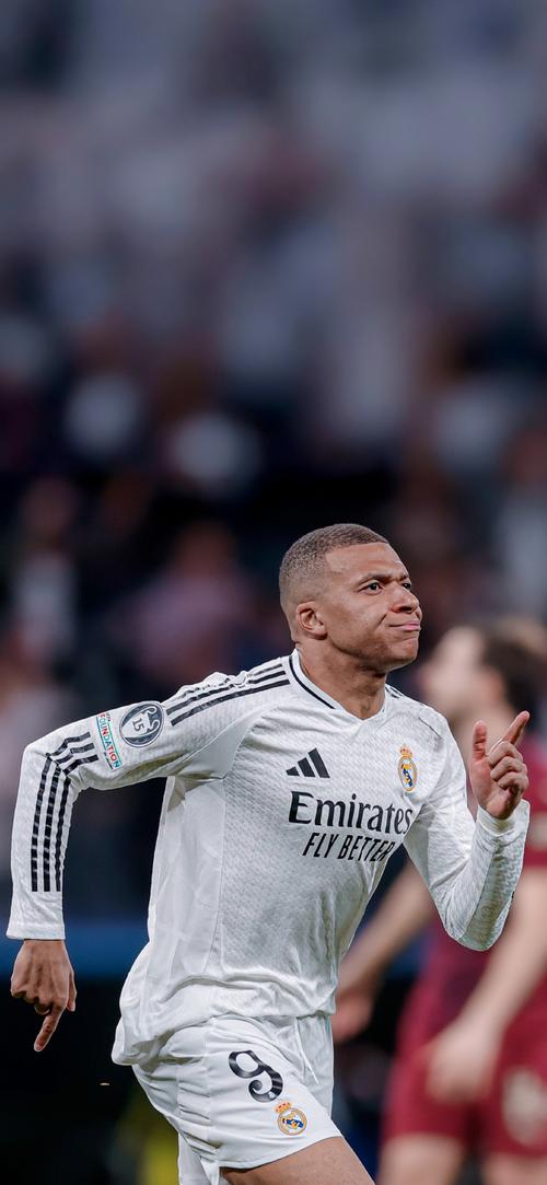 巴萨梅西进球助球队领先皇家社会