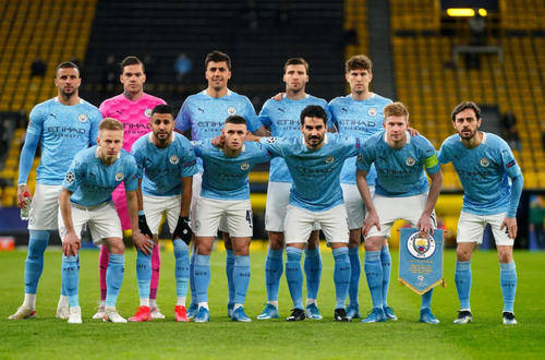 萨莫拉诺：巴萨必须引导好亚马尔，从没听过梅西说皇马偷窃