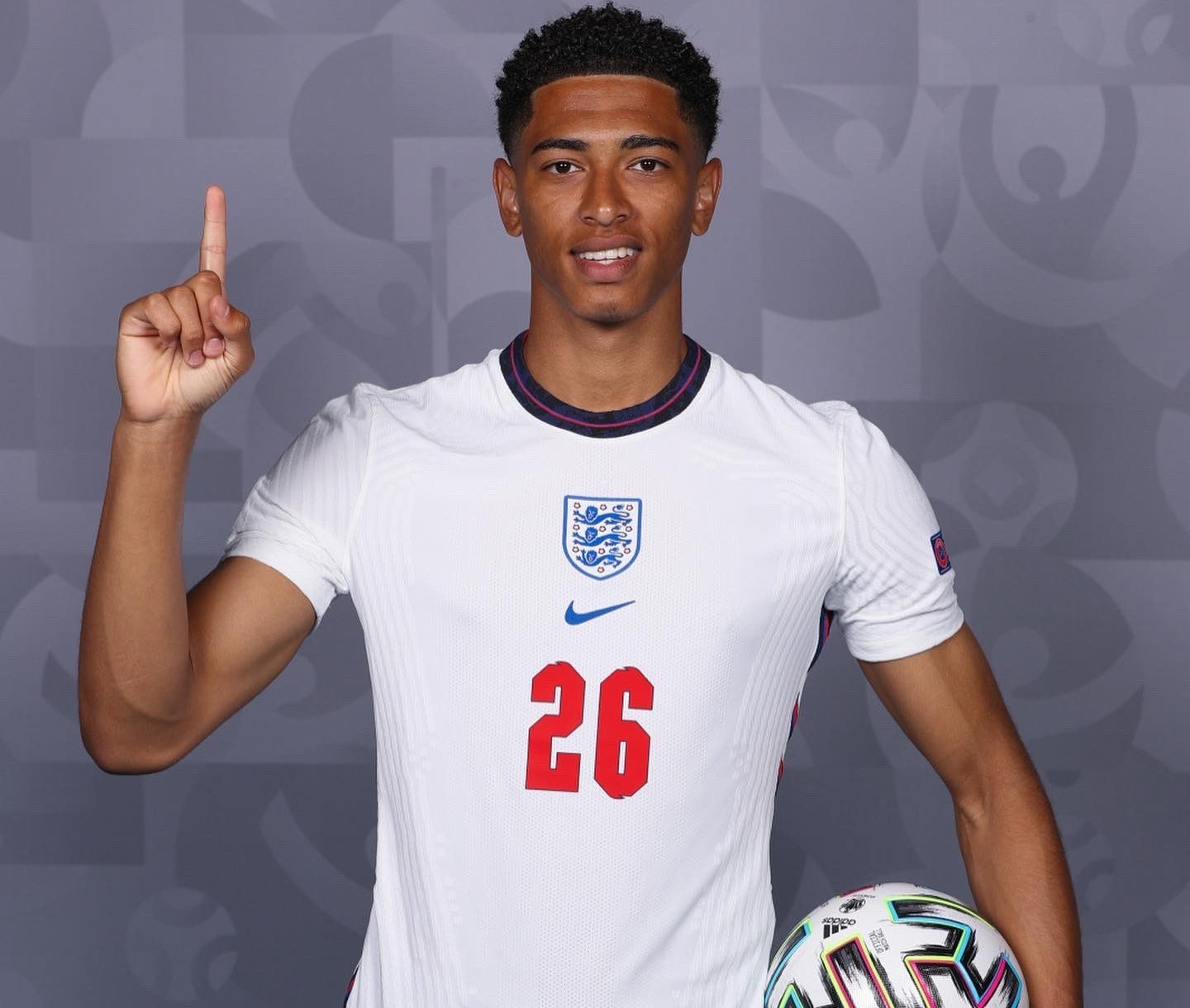 博彩运营商参与珊瑚礁保护