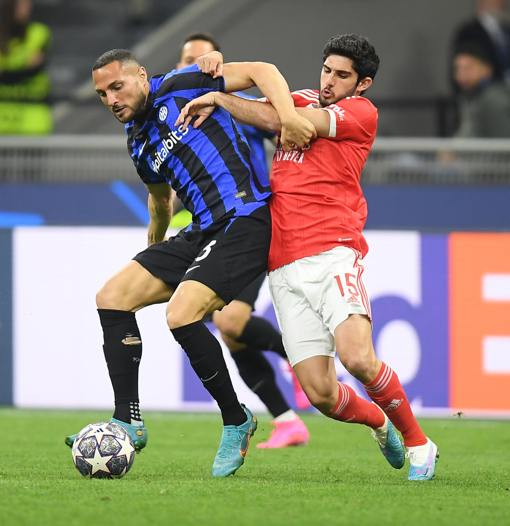 ESPN：土耳其若晋级将拉高D组整体实力，美国队面临严峻挑战