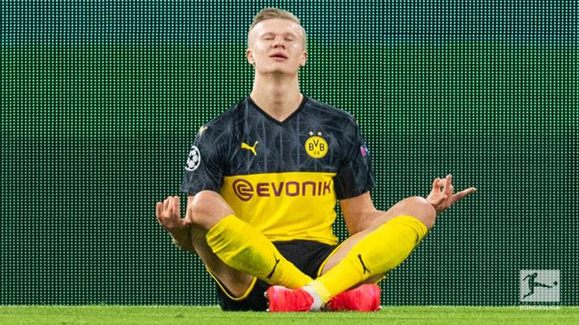 彻底打服了！张本美和：每次对决王曼昱想拿11分对我来说太遥远