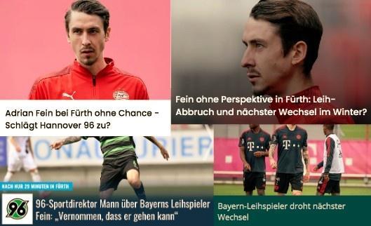 特伦斯·克劳福德和尼克·汉公开抨击WBC