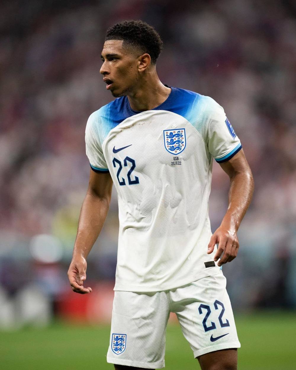 现在米兰是否会是联赛冠军头号热门？里奇：不能这么说