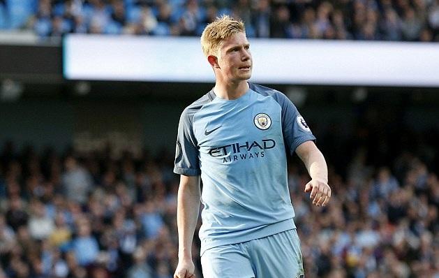 被阿森纳攻破球门，拜仁本赛季欧冠首次落后