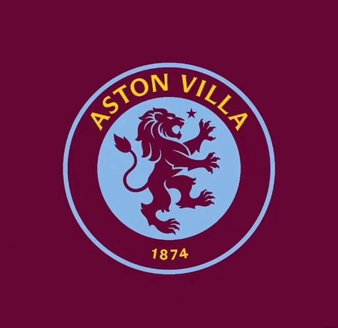 每体：曼联有意巴萨中场费尔明，准备报价超7000万欧