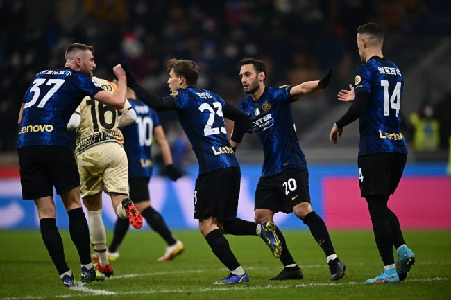 快船战术执行力显著增强