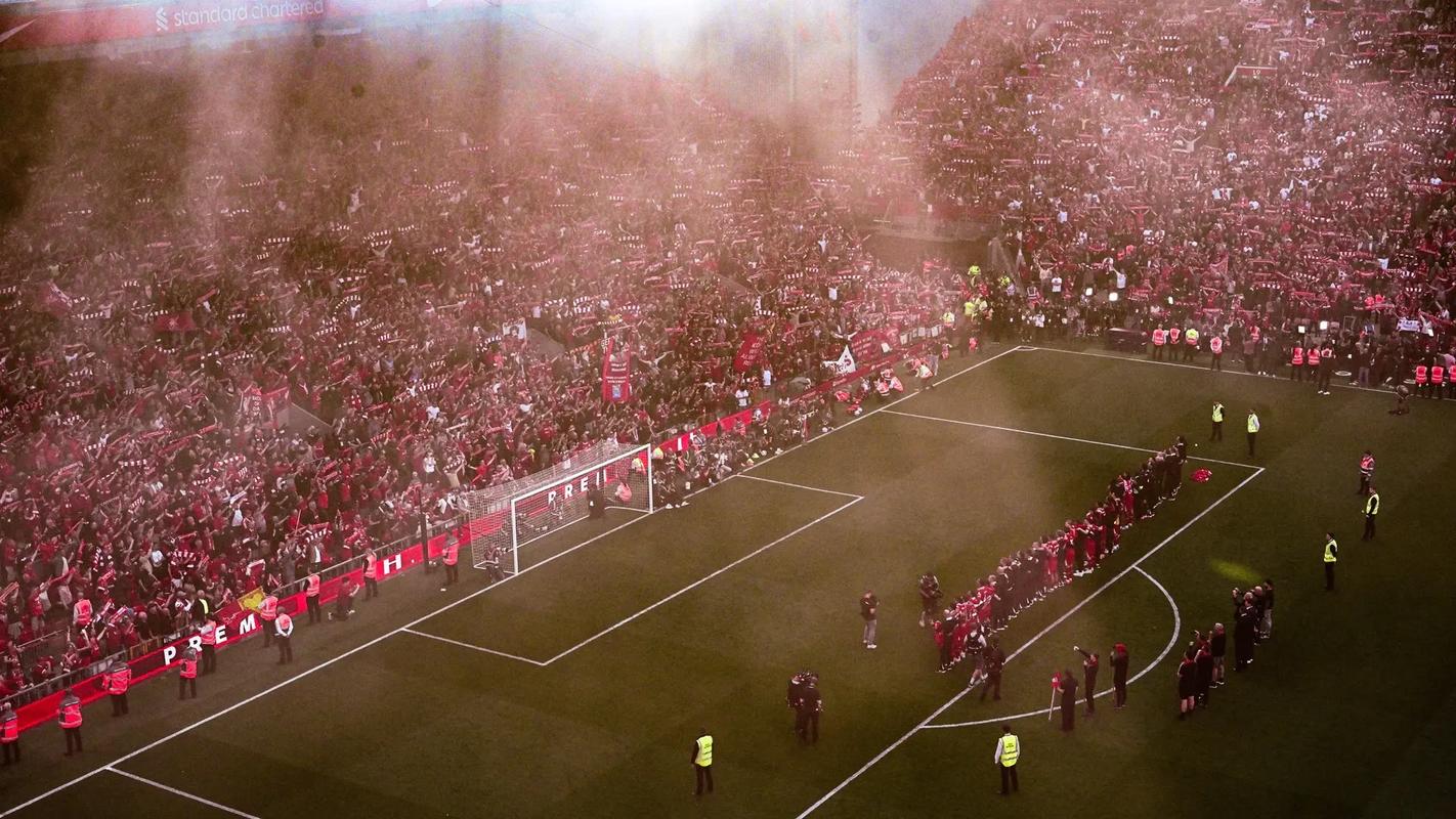 投篮快速出手的秘诀