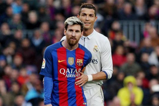 意大利杯焦点战：亚特兰大 VS 热那亚，顶级分析决定赛事走向。