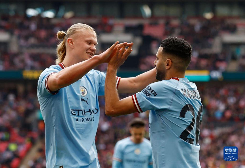 泰伦卢：我们明天还有一场比赛，要把这场失利抛在脑后