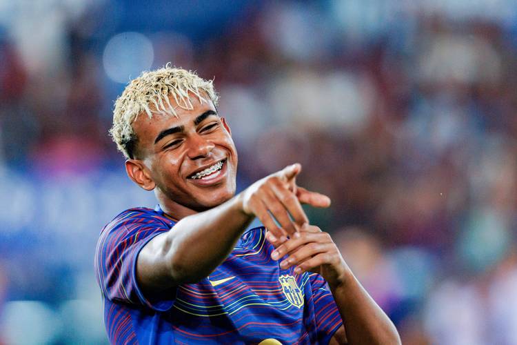 曼联红魔主场零封埃弗顿