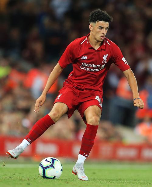 茹萨：努力终会证明一切，我们赢得的冠军让许多人意想不到