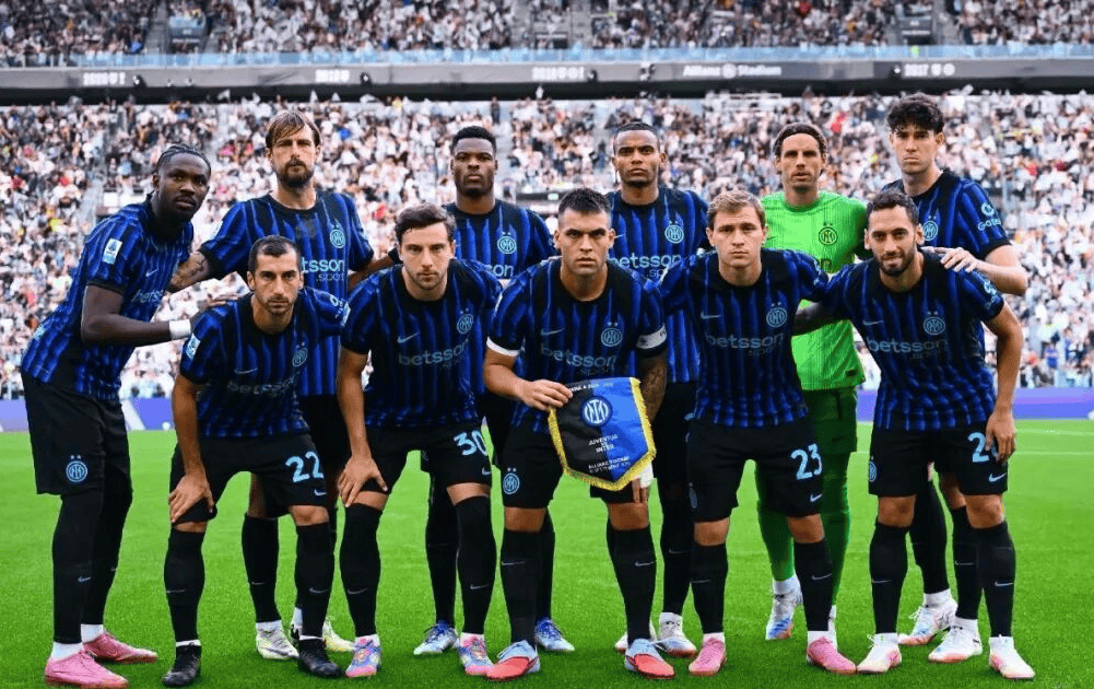 FIFPRO女足年度最佳11人：拉索、邦马蒂领衔，英格兰6人入围