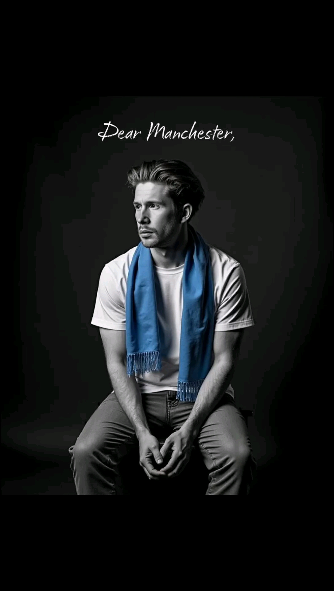 引发众怒，电讯报：摩洛哥为承办国际赛事大规模捕杀流浪狗