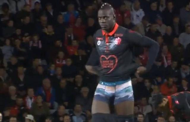 比特币赌场2025年用户增长超60%