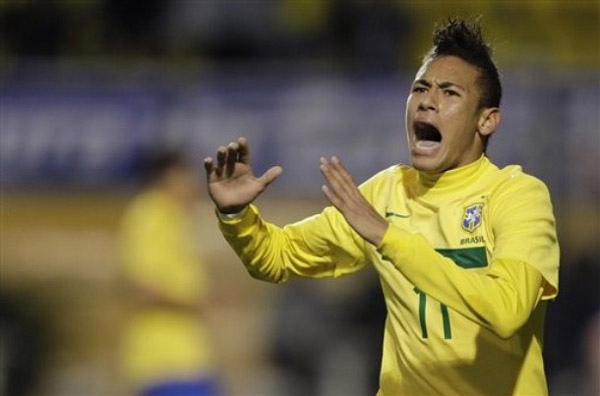 斯洛文尼亚主帅：奥布拉克感到不适，将缺席与瑞典的比赛