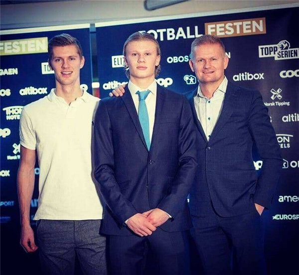 FIFPRO年度最佳11人：登贝莱、姆巴佩、亚马尔领衔，贝林厄姆入围