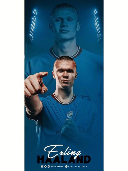 美记：有迹象显示快船将提前清理阵容，看好他们明夏签特雷杨