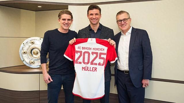 跟队：多特在与狼队谈法比奥-席尔瓦转会，预计本周将加速