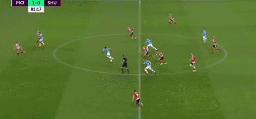 英媒：马特塔是热刺引援的首要目标，他与水晶宫谈判陷入僵局