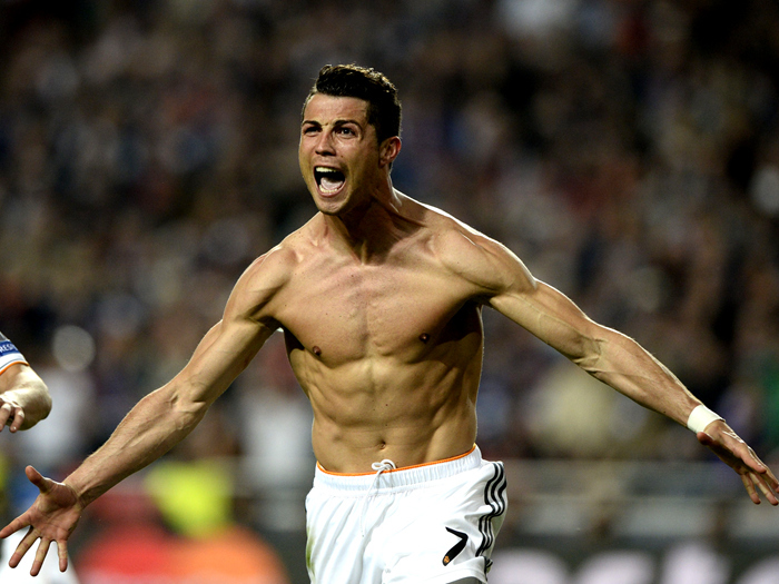 德泽尔比：格林伍德有待提升，球队要保持90分钟的高效表现