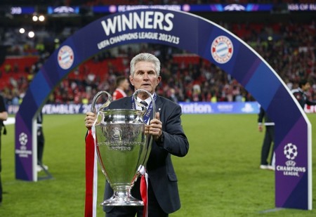 CBA：浙江队继续连胜 力克新疆男篮