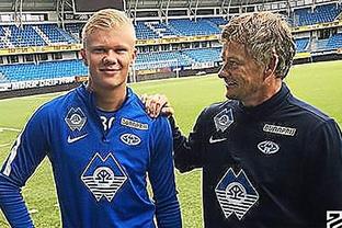 CBA最新消息！曝辽宁男篮裁掉布朗，徐昕迎来爆发