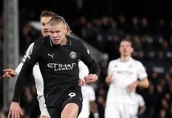 本赛季意甲首次单轮未出现0-0比分，10场打进35球创赛季新高