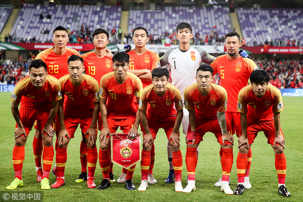 拉菲尼亚归来，巴萨重振雄风