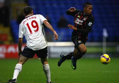 足球巴萨新星闪耀西甲，媒体：未来属于他