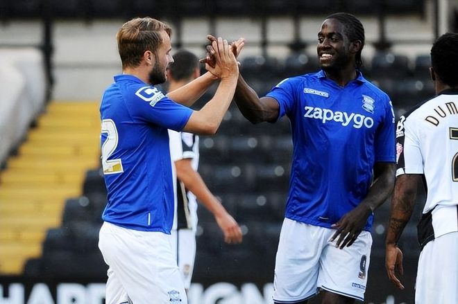 2025年南美洲监管浪潮赌博