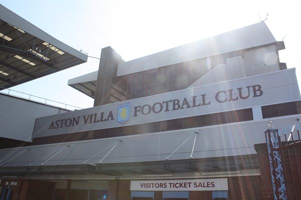 米体：水晶宫报价3200万欧求购比塞克，但被球员本人拒绝