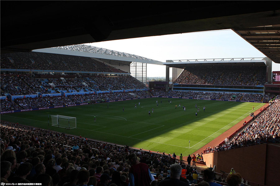 范德芬欧冠长途奔袭一条龙破门当选热刺11月最佳进球，获81%投票背后隐藏的训练秘密！