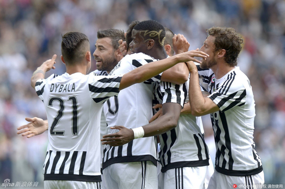 2027年全球博彩收入预计达1.5万亿美元