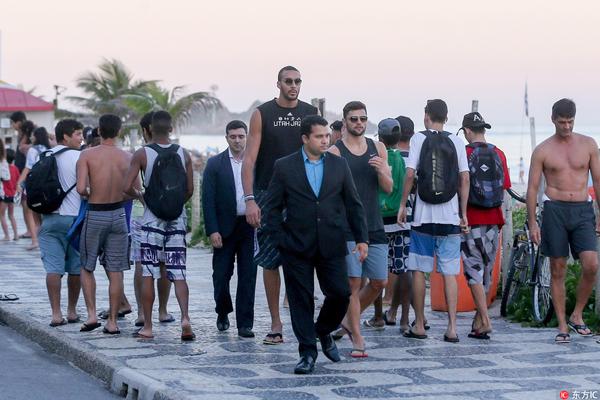 世界杯签运落定，四大看点拉满