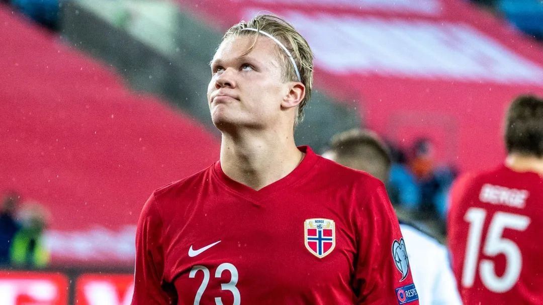 足球欧洲豪门宣布亏损，财政危机加深