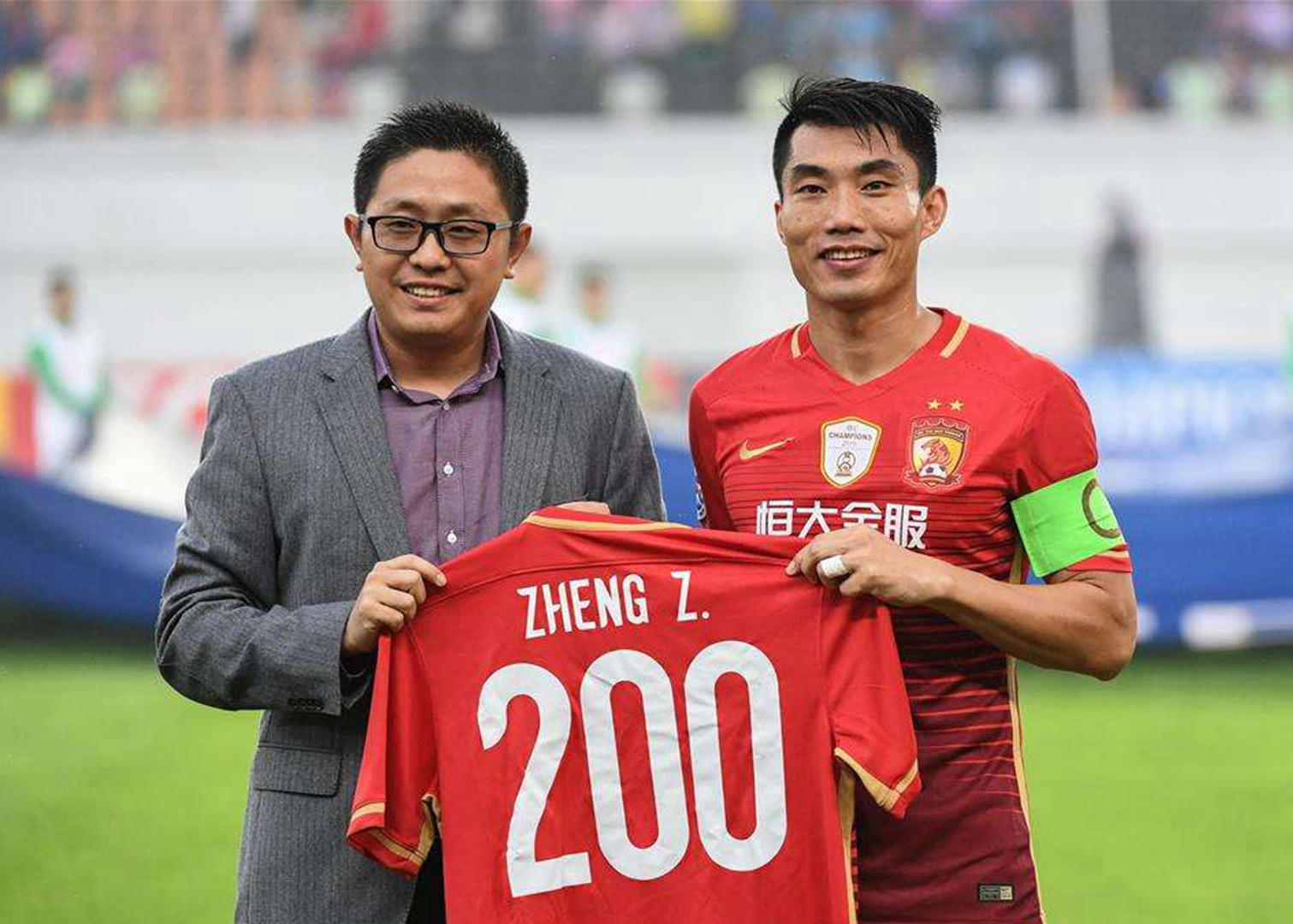 克罗斯评选历史最佳阵容：诺伊尔门将，马塞洛、拉姆...