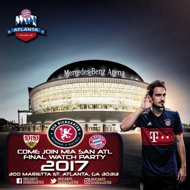 邮报：热刺冬窗将关注DV9，也可能引进世界级门将提升实力