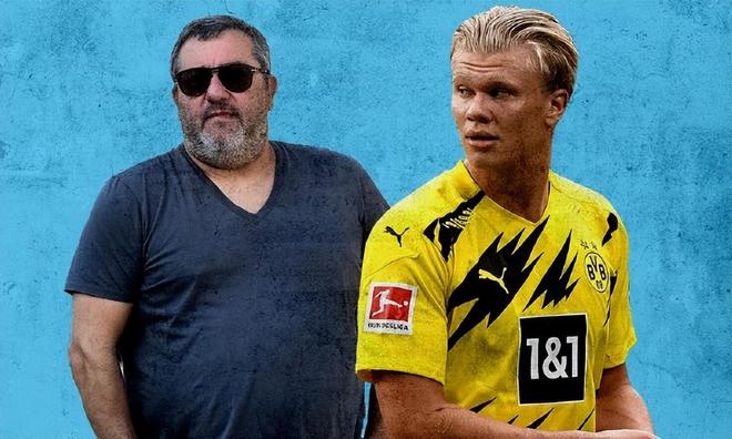 库里空砍38分杨瀚森DNP NBA杯开拓者逆转胜勇士