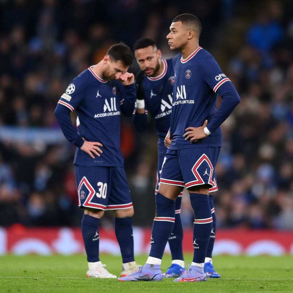 五人制足球队！麦迪逊夫妇官宣第二对双胞胎诞生，已育五娃