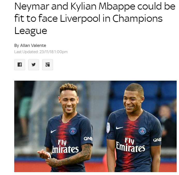 鲍队：来支持了助攻回礼了解一下 🏆❤️