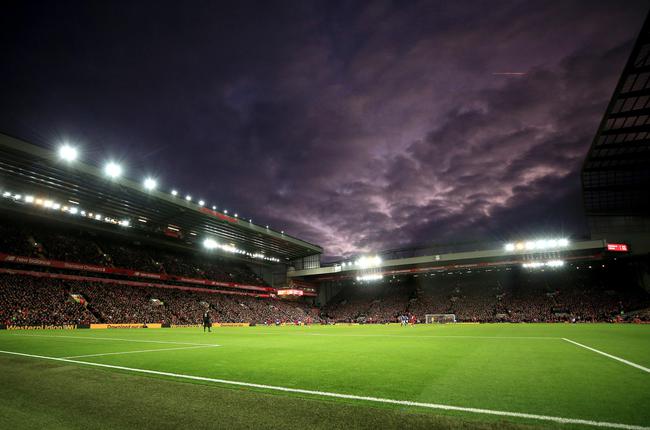 张继科豪言拿冠军难度较大，但打进全国前8名完全能做到