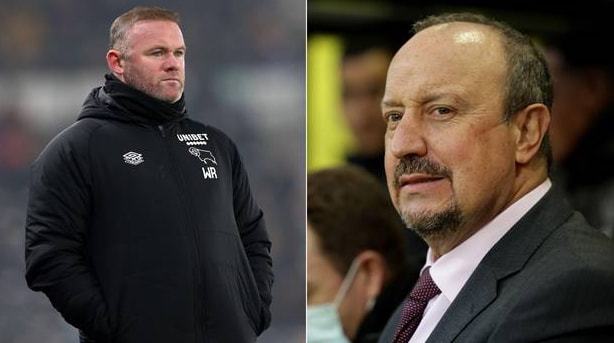 国脚赛后晒训练照，状态回暖