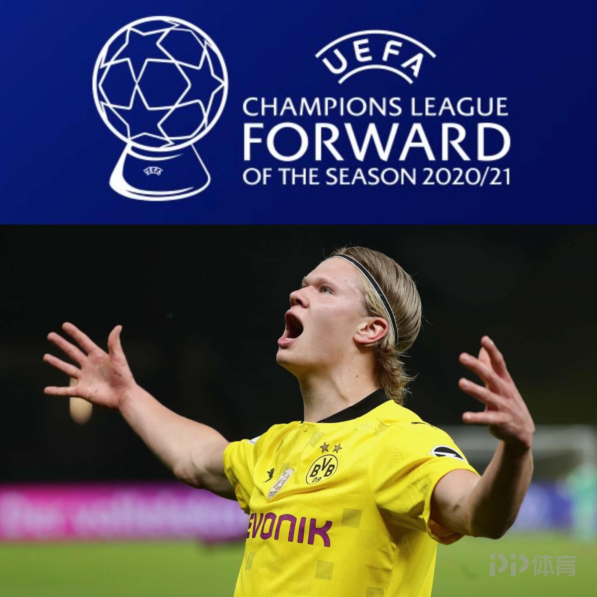 他又破纪录！金球奖悬念拉满