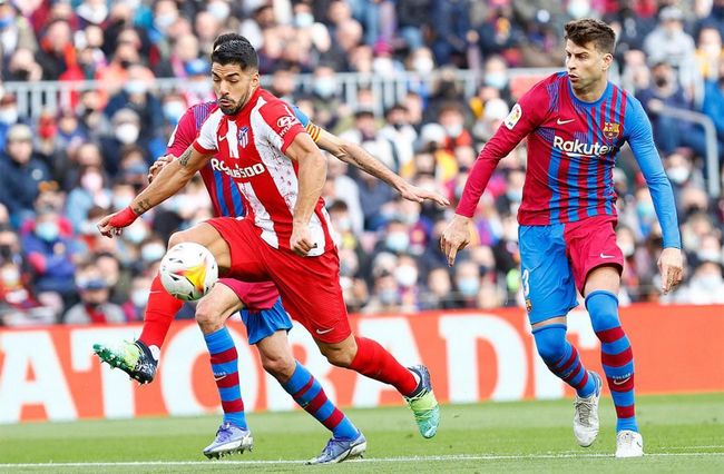 哈登正负值-39创生涯新低！快船大败热火，小卡36分7篮板难止五连败