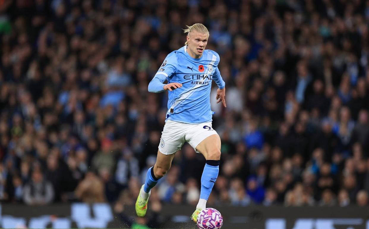 国内首个残疾人铁人三项赛事开赛